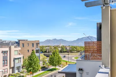 4527 W Daybreak Rim Way, South Jordan, UT 84009 - Photo 20