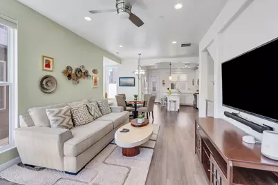 4527 W Daybreak Rim Way, South Jordan, UT 84009 - Photo 2