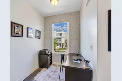 4527 W Daybreak Rim Way, South Jordan, UT 84009 - Photo 8