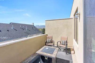 4527 W Daybreak Rim Way, South Jordan, UT 84009 - Photo 24