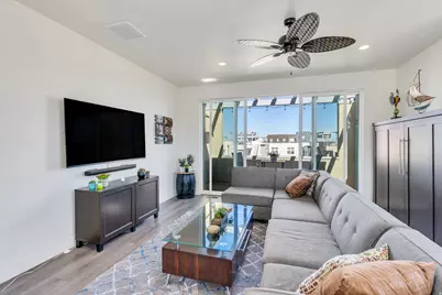 4527 W Daybreak Rim Way, South Jordan, UT 84009 - Photo 18