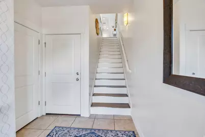4527 W Daybreak Rim Way, South Jordan, UT 84009 - Photo 30