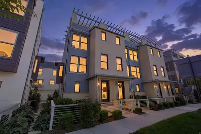 4527 W Daybreak Rim Way, South Jordan, UT 84009 - Photo 46