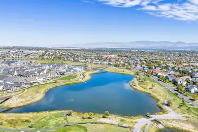 4527 W Daybreak Rim Way, South Jordan, UT 84009 - Photo 38