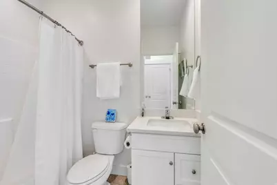 4527 W Daybreak Rim Way, South Jordan, UT 84009 - Photo 16
