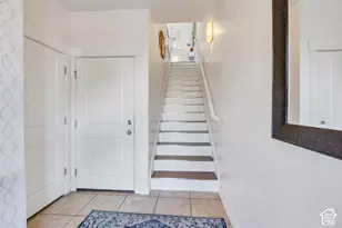 4527 W Daybreak Rim Way, South Jordan, UT 84009 - Photo 30
