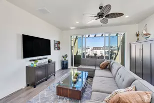 4527 W Daybreak Rim Way, South Jordan, UT 84009 - Photo 18