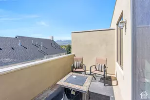 4527 W Daybreak Rim Way, South Jordan, UT 84009 - Photo 24