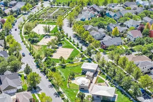 4527 W Daybreak Rim Way, South Jordan, UT 84009 - Photo 40
