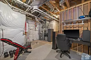 4934 S Beverly Ct E, Holladay, UT 84117 - Photo 24