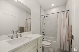 4934 S Beverly Ct E, Holladay, UT 84117 - Photo 20