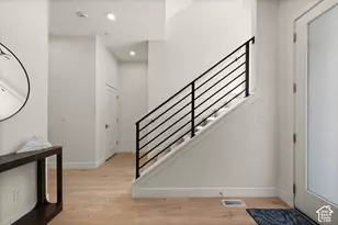 4934 S Beverly Ct E, Holladay, UT 84117 - Photo 6