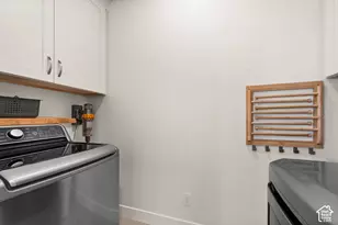 4934 S Beverly Ct E, Holladay, UT 84117 - Photo 20