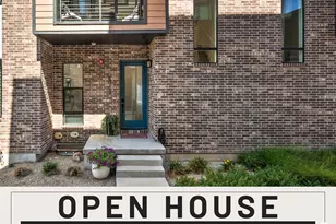 4934 S Beverly Ct E, Holladay, UT 84117 - Photo 1
