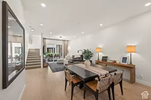4934 S Beverly Ct E, Holladay, UT 84117 - Photo 2