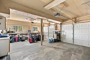 718 N Murdock Dr E, Pleasant Grove, UT 84062 - Photo 28