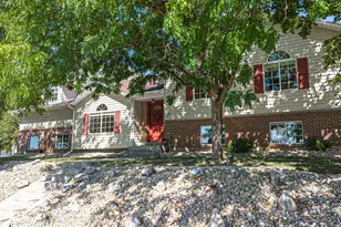 718 N Murdock Dr E, Pleasant Grove, UT 84062 - Photo 18