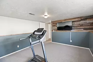 718 N Murdock Dr E, Pleasant Grove, UT 84062 - Photo 26