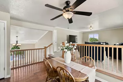 718 N Murdock Dr E, Pleasant Grove, UT 84062 - Photo 4