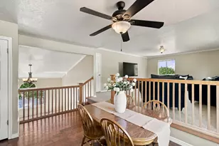 718 N Murdock Dr E, Pleasant Grove, UT 84062 - Photo 4