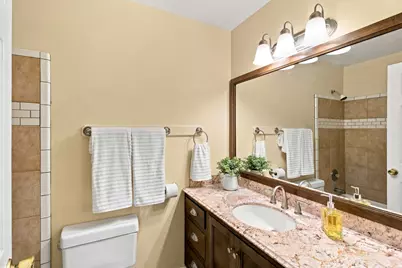 718 N Murdock Dr E, Pleasant Grove, UT 84062 - Photo 16