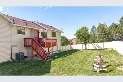 718 N Murdock Dr E, Pleasant Grove, UT 84062 - Photo 6