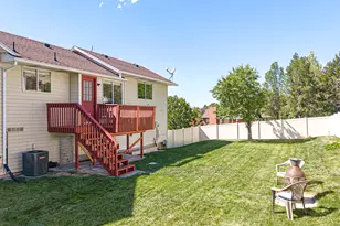718 N Murdock Dr E, Pleasant Grove, UT 84062 - Photo 6
