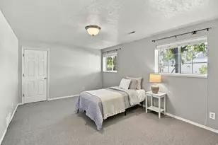 718 N Murdock Dr E, Pleasant Grove, UT 84062 - Photo 22