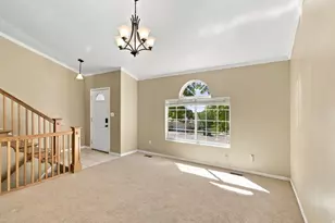 718 N Murdock Dr E, Pleasant Grove, UT 84062 - Photo 10