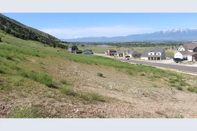 2532 N 2300 E #42, North Logan, UT 84341 - Photo 2