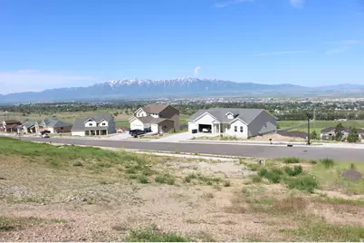 2532 N 2300 E #42, North Logan, UT 84341 - Photo 1