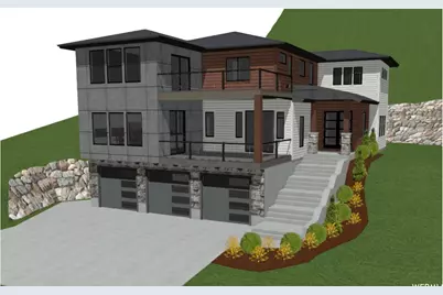 2532 N 2300 E #42, North Logan, UT 84341 - Photo 10