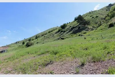 2532 N 2300 E #42, North Logan, UT 84341 - Photo 8