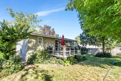 965 S 730 W, Payson, UT 84651 - Photo 24