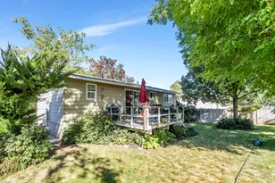 965 S 730 W, Payson, UT 84651 - Photo 24