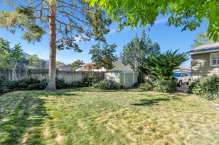 965 S 730 W, Payson, UT 84651 - Photo 22