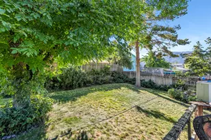 965 S 730 W, Payson, UT 84651 - Photo 20