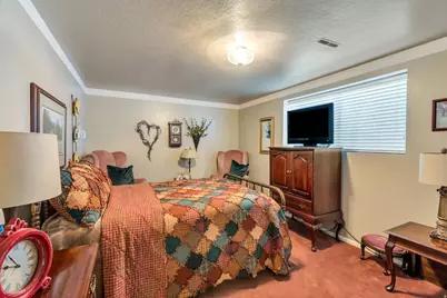 965 S 730 W, Payson, UT 84651 - Photo 14