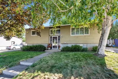 965 S 730 W, Payson, UT 84651 - Photo 1