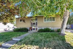 965 S 730 W, Payson, UT 84651 - Photo 1