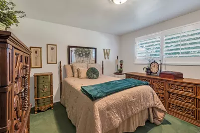965 S 730 W, Payson, UT 84651 - Photo 10