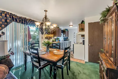965 S 730 W, Payson, UT 84651 - Photo 8