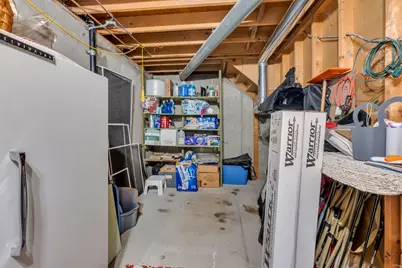 965 S 730 W, Payson, UT 84651 - Photo 18