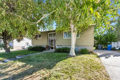 965 S 730 W, Payson, UT 84651 - Photo 26