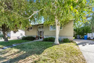965 S 730 W, Payson, UT 84651 - Photo 26