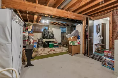 965 S 730 W, Payson, UT 84651 - Photo 16