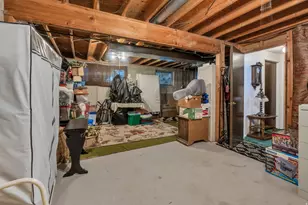 965 S 730 W, Payson, UT 84651 - Photo 16