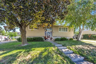 965 S 730 W, Payson, UT 84651 - Photo 28