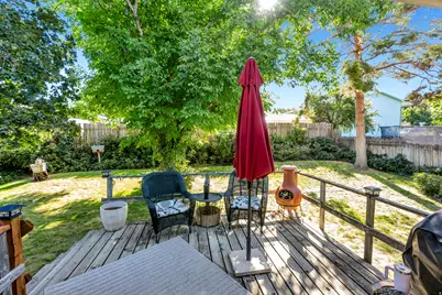 965 S 730 W, Payson, UT 84651 - Photo 12