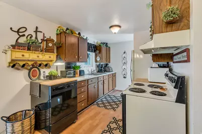 965 S 730 W, Payson, UT 84651 - Photo 6